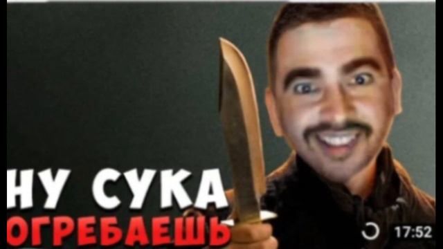 СУПЕР ГАЙД НА НСА ДОТА 2 7.26c ПШОД.kg (таджикистан) смотреть онлайн
