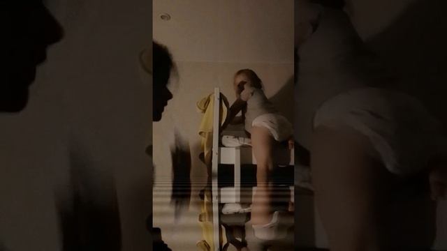 видео с Вероникой смотреть онлайн