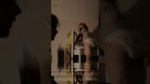 видео с Вероникой