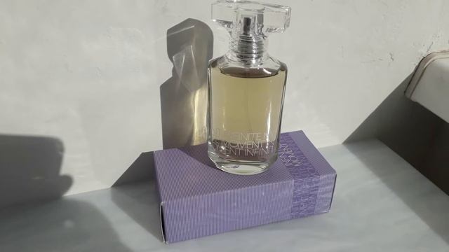 Infinite Moment for Her Avon ? Женская Туалетная вода ? Эйвон Эвон Awon парфюмерная духи смотреть онлайн