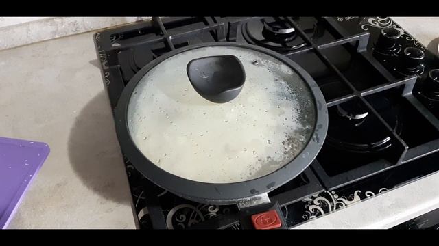 Мода для Мужчин