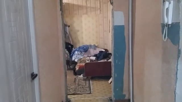 Установка двери, межкомнатные двери, дверной добор дверной наличник на дверную коробку своими рукам смотреть онлайн