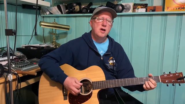 The Braes o' Balquhither (Scottish song by Robert Tannahill. Sung by Eddie Biggins) смотреть онлайн