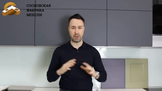 15 секретов встроенной бытовой техники на КУХНЕ смотреть онлайн