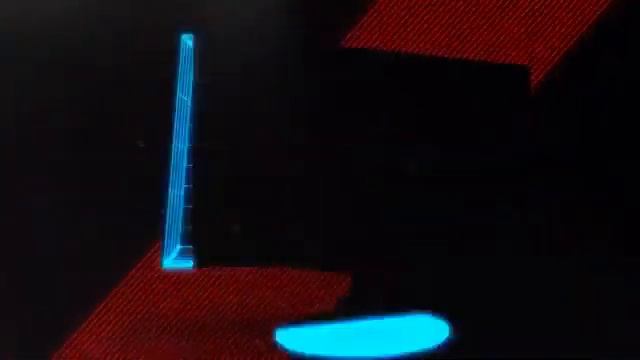 ViewSonic Gaming Monitor with FreeSync Eye Care HDMI and DP смотреть онлайн