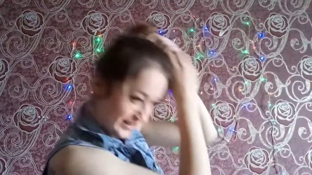 //типы женских причесок// сожгла волосы!!! смотреть онлайн