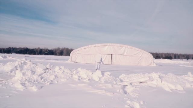 У Тебя Есть Выбор смотреть онлайн