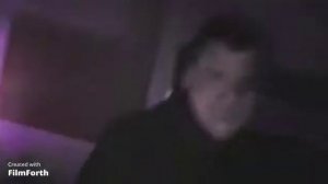 Песня отца дочери на 18 летние.