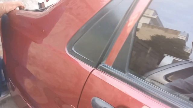 Leyana 2006 Model Car for Sale | Used Vehicle and Spare Parts | Pakistan Chepest Car Market | Car смотреть онлайн