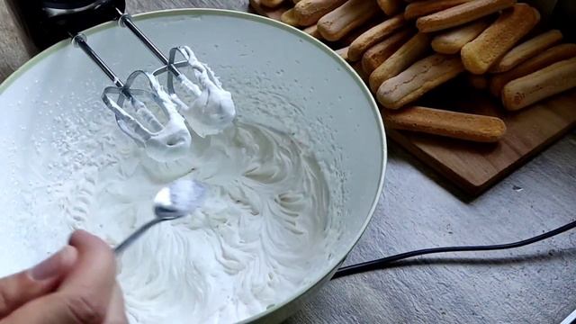 Кулинарные шедевры с Инессой