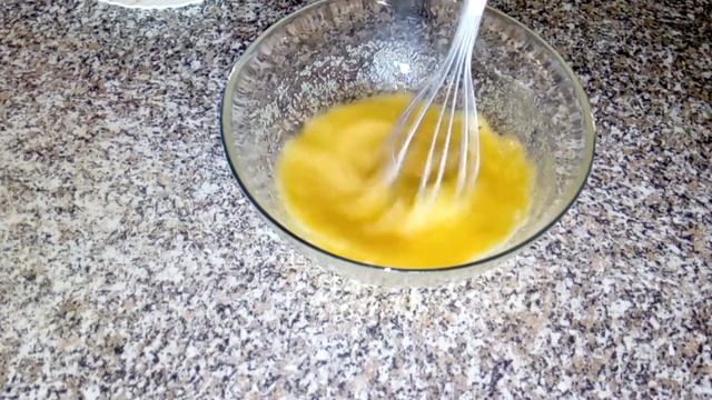 Творожная запеканка. Вкусная и нежная. смотреть онлайн