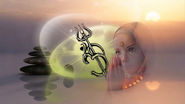 Mantra Om Namo Bhagavate bhajan healing om namo bhagavate vasudevaya смотреть онлайн