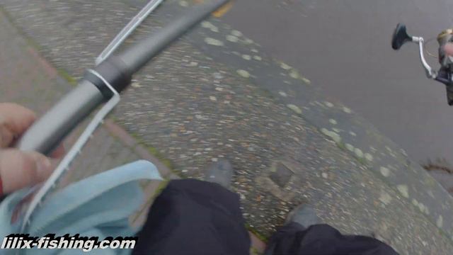 Щука 110см. Зачётные "Горбачи". Язь. Отрыв по полной. смотреть онлайн