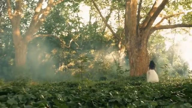 Loco enamorado ruggero pasquarelli смотреть онлайн