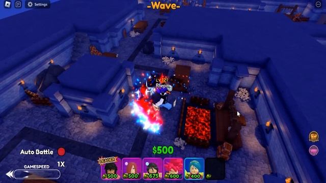 Roblox All Star Tower Defense New Code October 2023 смотреть онлайн