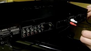 Видео обзор ? караоке-плеера Madboy MFP-2000