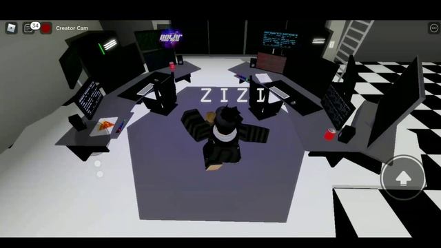 ROBLOX MOD MENU V 2.471.420051 BY BOMB HACKER. смотреть онлайн