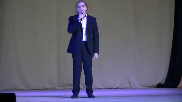 Ты же выжил, солдат смотреть онлайн