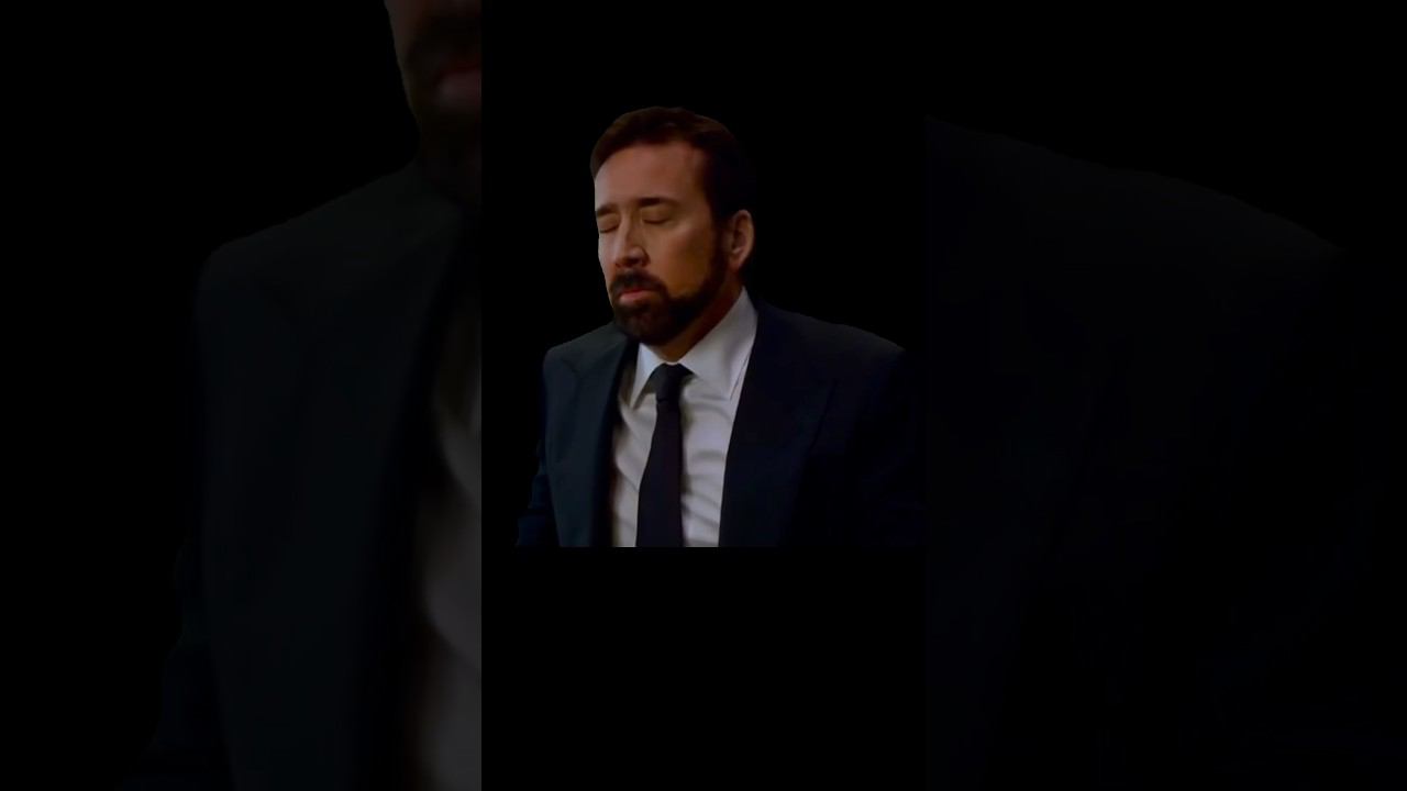 Когда смотришь вебинар для ЕГЭ #егэ