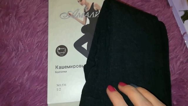 дачно-домашний VLOG вылупились птенцы, наряжаем ёлку, лаковые новинки... смотреть онлайн