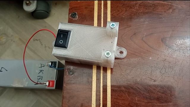 Дуговая сварка филамента из ПЭТ бутылок. смотреть онлайн