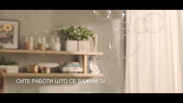Gorenje 20sec MK FINAL смотреть онлайн