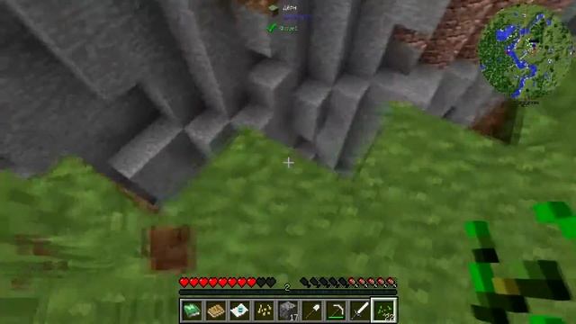 Infinity Lite №1. (Долгожданные алмазы). смотреть онлайн