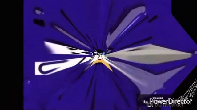 Kick The Buddy Csupo in Extremely High Pitch x10 смотреть онлайн