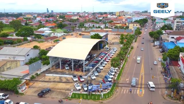 ສູນກີລີ ລາວ ຕັ້ງຢູ່ ສີແຍກໄຟແດງ, ບ້ານສີດຳດ່ວນ, ເມືອງຈັນທະບຸລີ ນະຄອນຫຼວງວຽງຈັນ смотреть онлайн