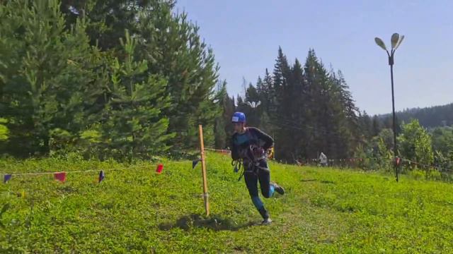 Пермское ЛПУМГ смотреть онлайн