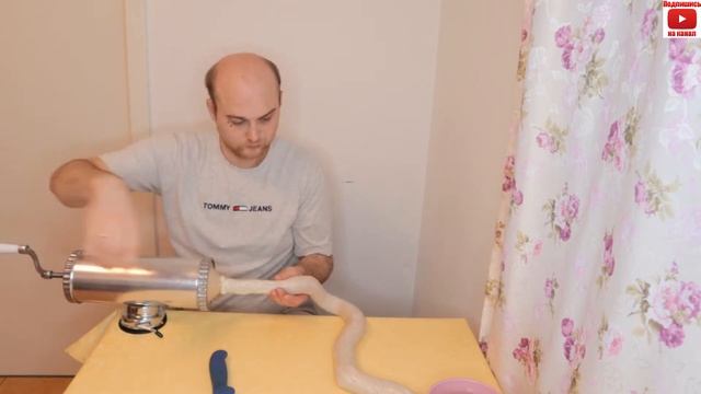 Шпикачки смотреть онлайн