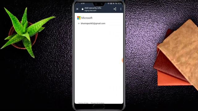 Free RDP for lifetime in 2 minutes without sign up process | Windows server | Linux server | rdp смотреть онлайн