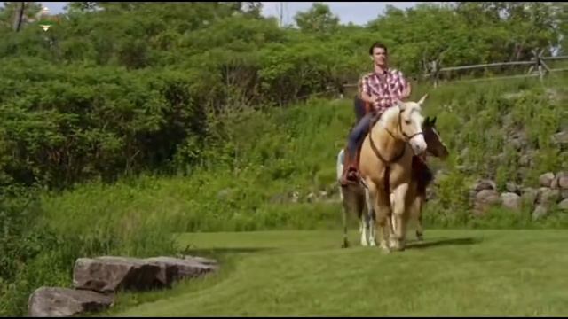 New Hallmark Romance Movies Best Drama Movies Romantic Movies