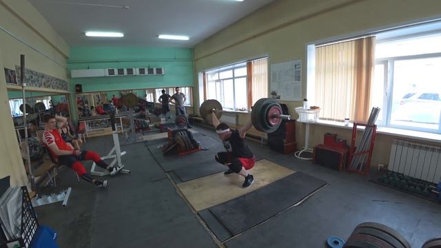 Валера настало твоё время смотреть онлайн