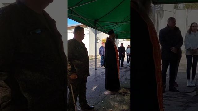 video_2024-03-03_09-24-41