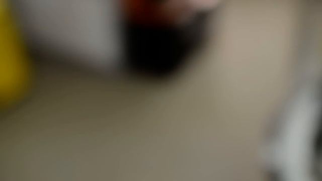 тест nikon d800 в магазине смотреть онлайн