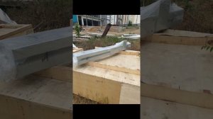 Монтаж эскалаторов и траволаторов