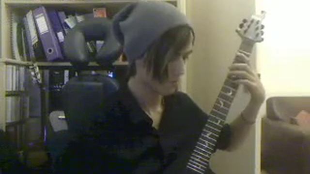 BFMV fever cover смотреть онлайн