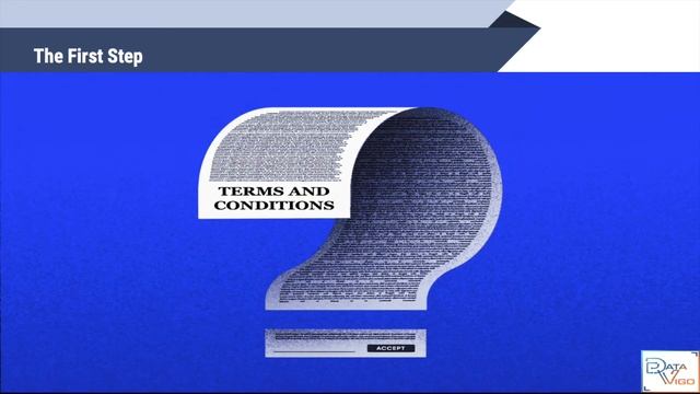 How to Scrape Data from Web - Part (1) смотреть онлайн