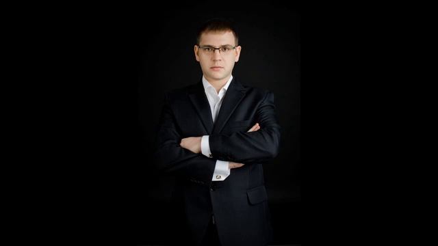 Петр Алпатов Вебинар Magic Landing Page плагин для WordPress Часть 1 демо) смотреть онлайн