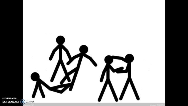 the body changers смотреть онлайн