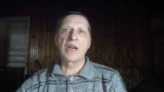 ссылка в описании