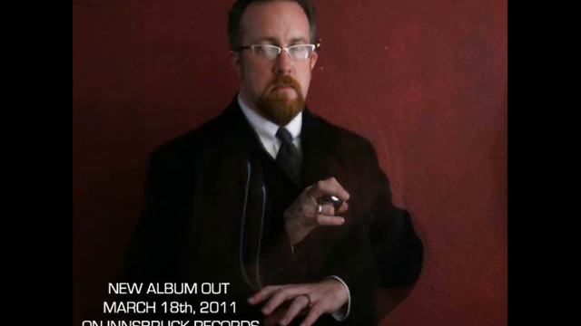 Malcolm Moore Reanimation - BONES смотреть онлайн