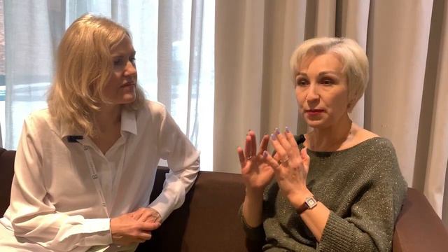 Как правильно принимать Anti-Age от LR? смотреть онлайн