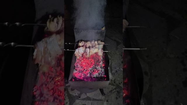 Я Санбой смотреть онлайн