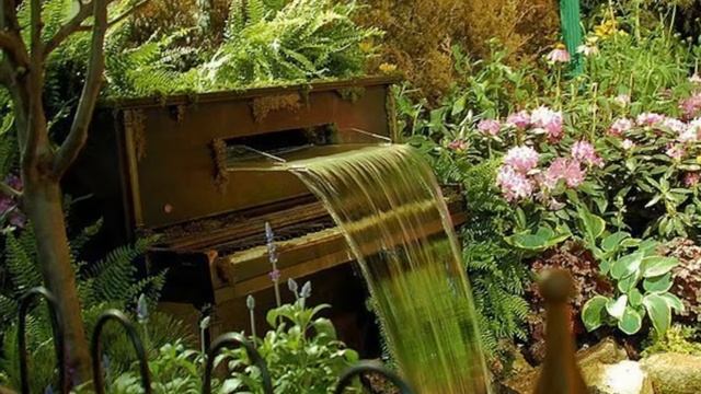 A Song For Europe - Roxy Music - (1990).mkv смотреть онлайн