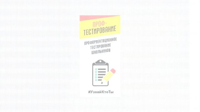 005 #ЯтакДУМАЮ Сеня Кайнов Seny Kaynov #SENYKAY смотреть онлайн