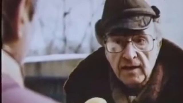 Современный русский язык смотреть онлайн