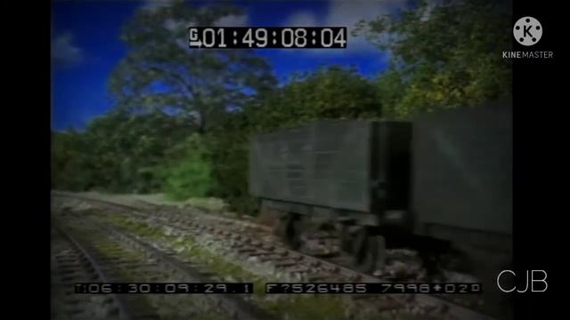 potsu - tunnel vision (slightly extended) смотреть онлайн