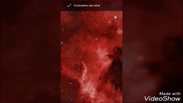 Топ 10 дешовых и крутых товаров с joom смотреть онлайн